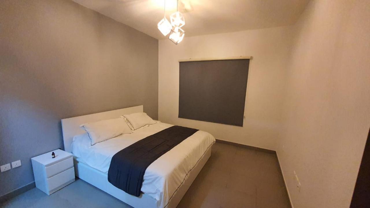 Comfy Stays Sea View Apartments At Deadsea Samarah Resort Sweimeh Exterior foto